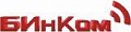 Бинком